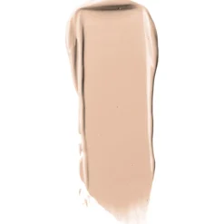 Concealer<Clinique Even Better All Over Concealer + Eraser CN28 Ivory 6 ml
