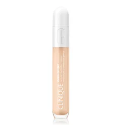 Even Better All Over Concealer + Eraser CN10 Alabaster 6 ml^Clinique Sale
