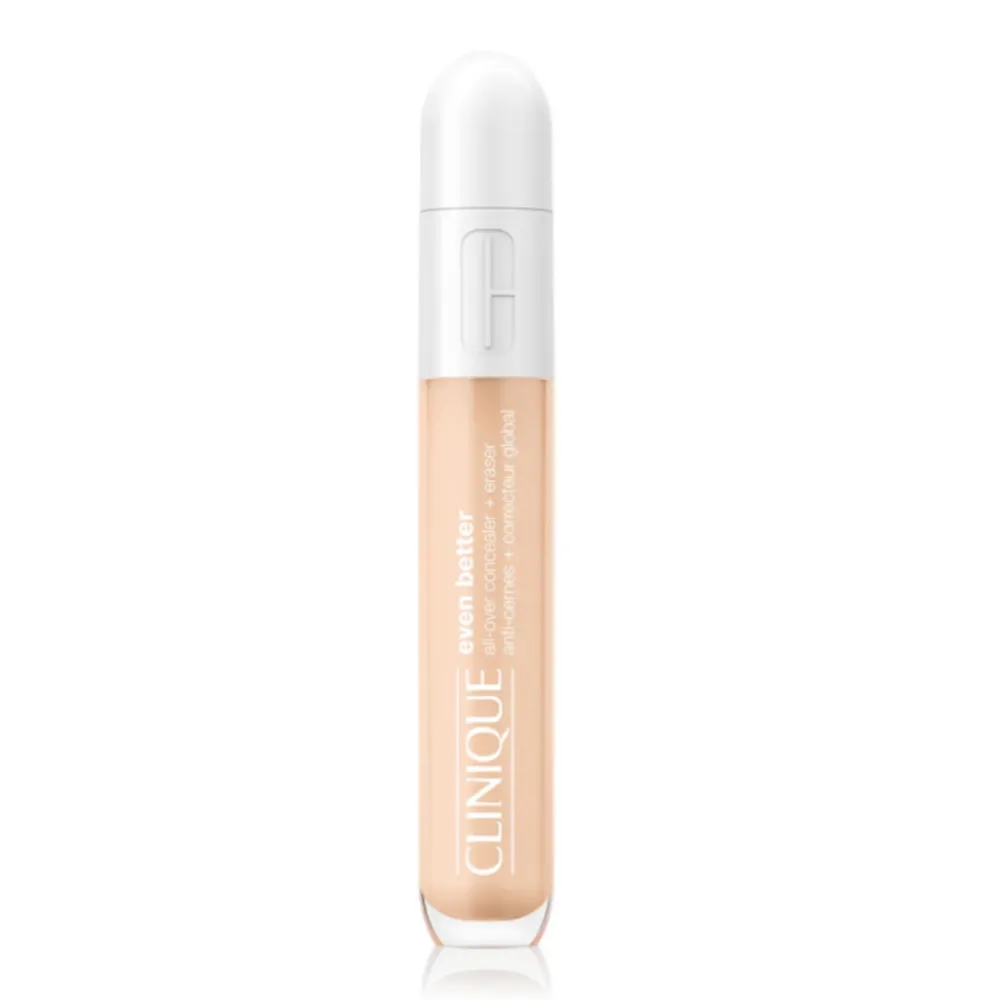 Even Better All Over Concealer + Eraser CN10 Alabaster 6 ml^Clinique Sale