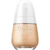 Best Even Better Clinical Serum Foundation SPF20 CN52 Neutral 30 ml Foundation