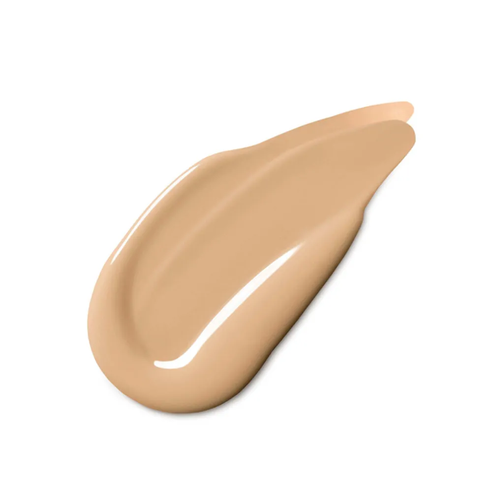 Best Even Better Clinical Serum Foundation SPF20 CN52 Neutral 30 ml Foundation