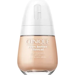Even Better Clinical Serum Foundation SPF20 CN08 Linen 30 ml Foundation