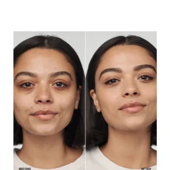 Foundation<Clinique Even Better Clinical Serum Foundation SPF20 CN70 Vanilla 30 ml