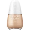 Even Better Clinical Serum Foundation SPF20 CN40 Cream Chamois 30 ml^Clinique Outlet