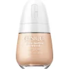 Online Even Better Clinical Serum Foundation SPF20 CN10 Alabaster 30 ml Foundation
