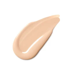 Online Even Better Clinical Serum Foundation SPF20 CN10 Alabaster 30 ml Foundation