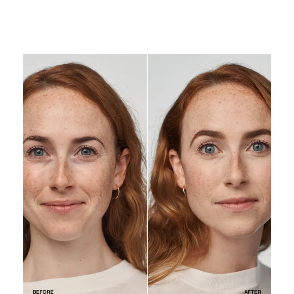 Online Even Better Clinical Serum Foundation SPF20 CN10 Alabaster 30 ml Foundation