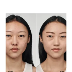 Clearance Even Better Clinical Serum Foundation SPF20 CN28 Ivory 30 ml Foundation