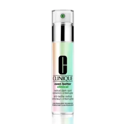 Clearance Even Better Clinical Radical Dark Spot Corrector 30 ml Serum