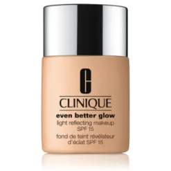 Even Better Glow Foundation CN40 Cream Chamois 30 ml^Clinique Outlet