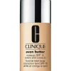 Even Better Glow Foundation 52 Neutral 30 ml^Clinique Best