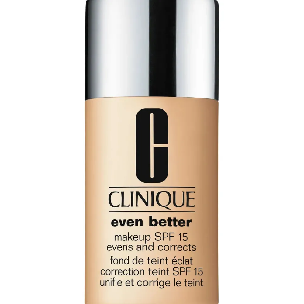 Even Better Glow Foundation 52 Neutral 30 ml^Clinique Best
