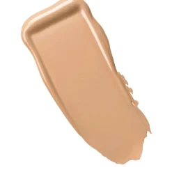 Even Better Glow Foundation 52 Neutral 30 ml^Clinique Best