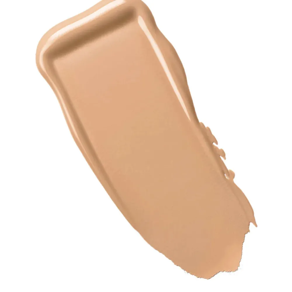 Even Better Glow Foundation 52 Neutral 30 ml^Clinique Best