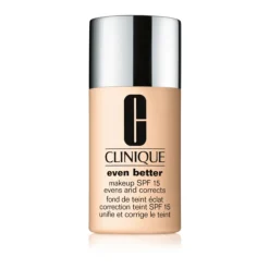 Even Better Make-Up SPF 15 CN40 Cream Chamois 30 ml^Clinique Outlet