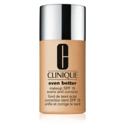 Foundation<Clinique Even Better Make-Up SPF 15 CN74 Beige 30 ml
