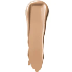 Foundation<Clinique Even Better Make-Up SPF 15 CN74 Beige 30 ml