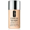 Foundation<Clinique Even Better Make-Up SPF 15 CN58 Honey 30 ml