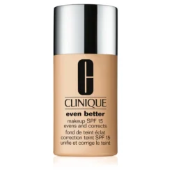 Even Better Make-Up SPF 15 CN70 Vanilla 30 ml^Clinique Discount