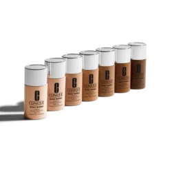 Even Better Make-Up SPF 15 CN70 Vanilla 30 ml^Clinique Discount