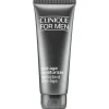 Dag- & Nachtcrème<Clinique For Men Anti Age Moisturizer 100 ml
