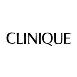 Dag- & Nachtcrème<Clinique For Men Anti Age Moisturizer 100 ml