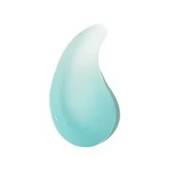 Best For Men Hydratatiegel 50 ml Dag- & Nachtcrème