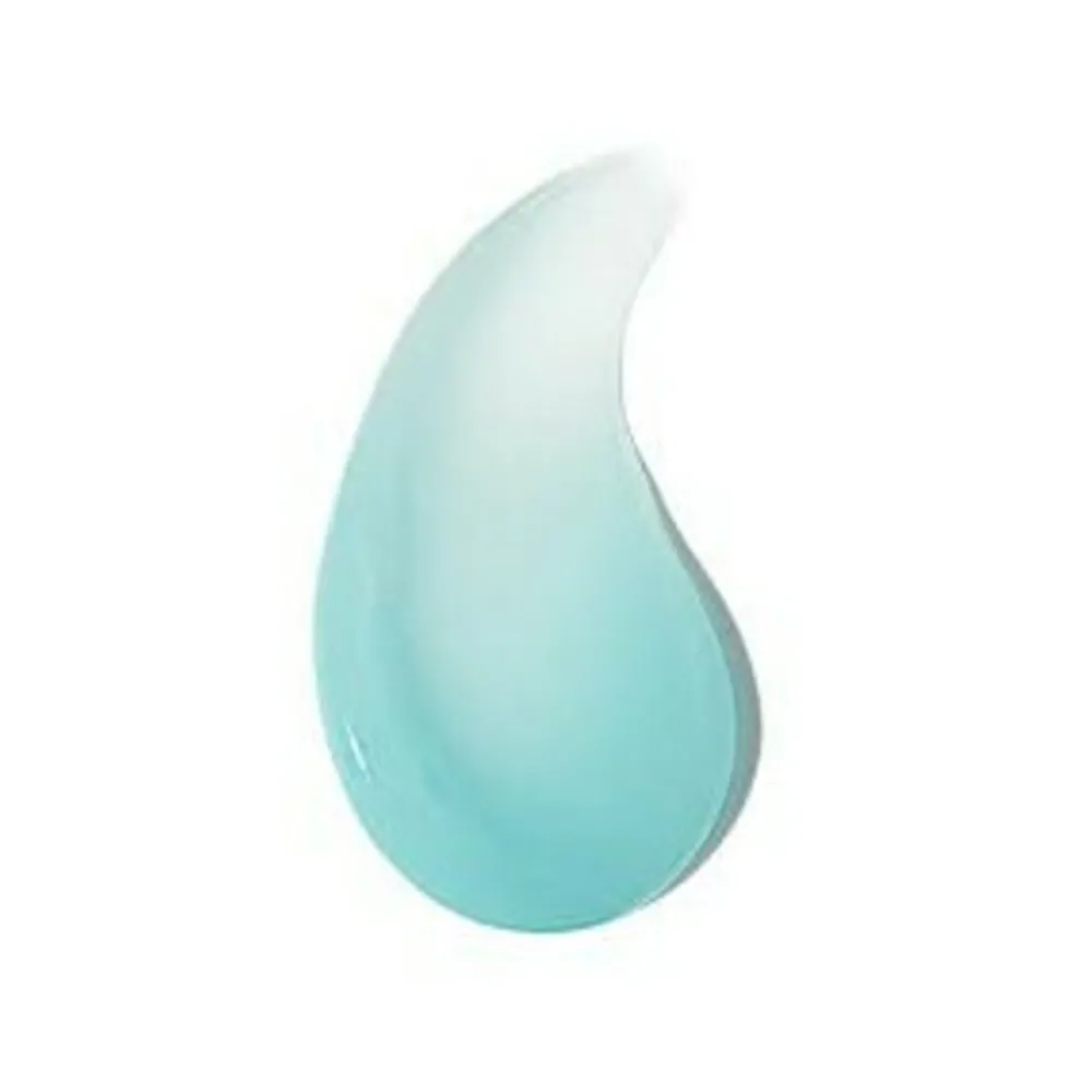 Best For Men Hydratatiegel 50 ml Dag- & Nachtcrème