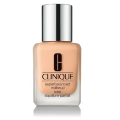 Foundation<Clinique Foundation Superbalanced CN42 Neutral 30 ml