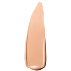 Foundation<Clinique Foundation Superbalanced CN42 Neutral 30 ml