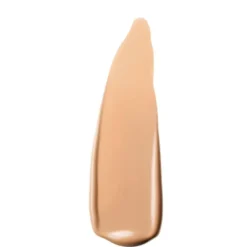 Foundation Superbalanced CN63.5 Linen 30 ml^Clinique Clearance
