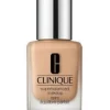 Hot Foundation Superbalanced CN62 Porcelain Beige 30 ml Foundation