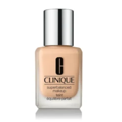 Foundation Superbalanced CN72 Sunny 30 ml^Clinique Sale