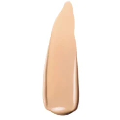 Foundation Superbalanced CN72 Sunny 30 ml^Clinique Sale
