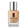Foundation<Clinique Foundation Superbalanced CN28 Ivory 30 ml