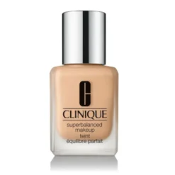 Foundation<Clinique Foundation Superbalanced CN28 Ivory 30 ml