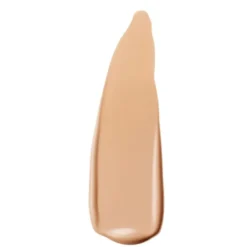 Foundation<Clinique Foundation Superbalanced CN28 Ivory 30 ml