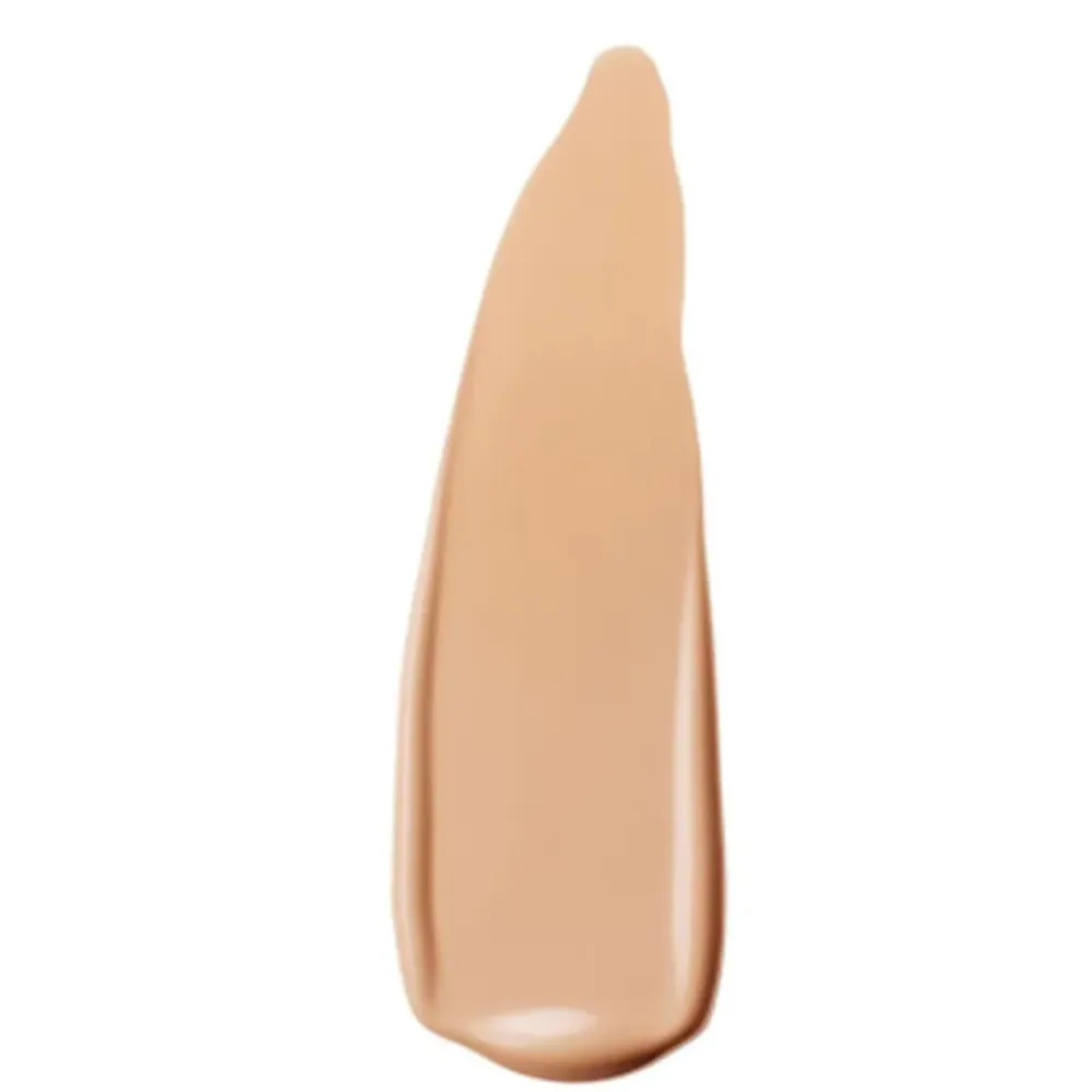 Foundation<Clinique Foundation Superbalanced CN28 Ivory 30 ml