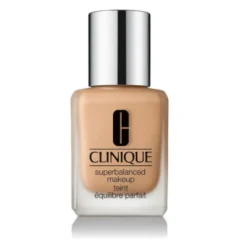 Foundation Superbalanced CN90 Sand 30 ml^Clinique New