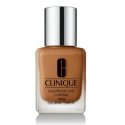 Foundation Superbalanced WN114 Golden 30 ml^Clinique New