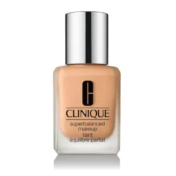 Online Foundation Superbalanced CN40 Cream Chamois 30 ml Foundation