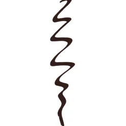 High Impact Easy Liquid Eyeliner 01 Black 0,67 gr^Clinique Outlet