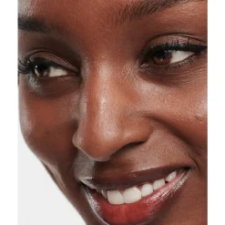 High Impact Easy Liquid Eyeliner 01 Black 0,67 gr^Clinique Outlet