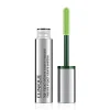 Mascara<Clinique High Impact Extreme Volume Mascara Black 10 ml