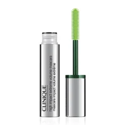Mascara<Clinique High Impact Extreme Volume Mascara Black 10 ml