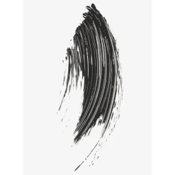 High Impact Mascara Black/ Brown^Clinique Outlet