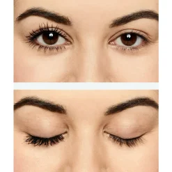 High Impact Mascara Black/ Brown^Clinique Outlet