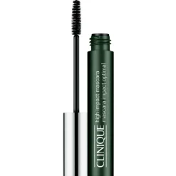 Best High Impact Mascara Black Mascara