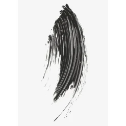 Best High Impact Mascara Black Mascara