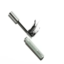Mascara<Clinique High Impact Mascara Waterproof Zwart 8 ml
